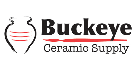 buckeyeceramicsupply.com